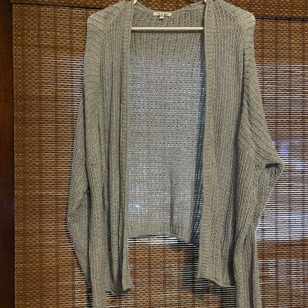 Cute Maurice’s sweater s/m